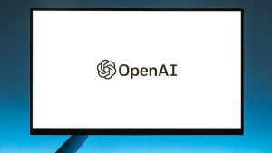  OpenAI Luncurkan ChatGPT Voice, Kini Bisa Dinikmati Gratis