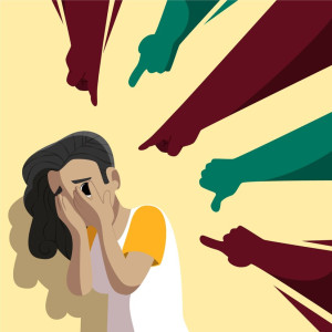 Kementerian PPPA Kawal Kasus Dugaan Kekerasan Seksual di Universitas Pancasila