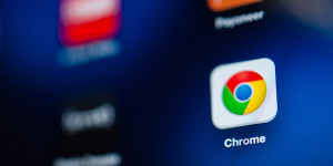 Google Luncurkan Pembaruan Penting Chrome untuk Melindungi dari Ancaman Zero-Day
