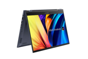 Rekomendasi Tiga Laptop 2 in 1 Terbaik 2023, Bisa Jadi Tablet, Dilengkapi Stylus Pen