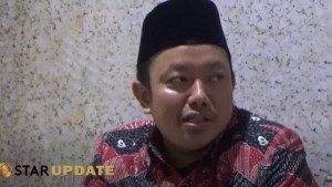 KUA Mengwi Bali Sebut BCL dan Tiko Aryawardhana Sudah Lengkapi Berkas Pernikahan