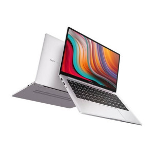  Cari laptop? Yuk Intip Spesifikasi dan Harga dari RedmiBook 14 dan 16