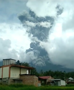 11 Pendaki Meninggal Saat Gunung Marapi Erupsi, BNPB Sebut Pos Pendakian Perlu Dievaluasi