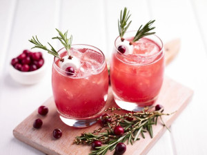 Meriahkan Natal dengan 5 Menu Mocktail yang Menggugah Selera