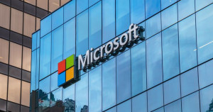 Windows 12 Siap Meluncur Tahun Depan, Dikabarkan Bakal Bawa Teknologi AI PC