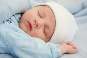 5 Tip yang Perlu Dipertimbangkan Sebelum Memilih Nama Bayi