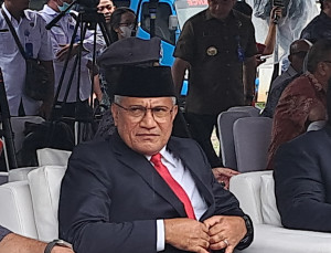 Kratom Masuk Kategori Narkoba Jenis Baru tapi Jadi Komoditas Ekspor Indonesia. Kepala BNN: Lihat Undang-undang Saja