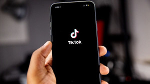 TikTok Shop Gabung Tokopedia, Gelontorkan Investasi Rp23 Triliun