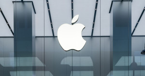 Apple Bakal Izinkan Toko Aplikasi Selain AppStore di Uni Eropa
