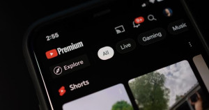 Siap-siap! Pelanggan Lama YouTube Premium Bakal Kena Kenaikan Harga Mulai Januari 2024