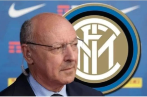 Kedalaman Skuad Sudah Memadai, Inter Milan Bakal Hati-hati di Bursa Transfer Januari 2024