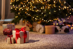 5 Inspirasi Kado Natal untuk Cowok yang Berkesan dan Bikin Susah Lupa