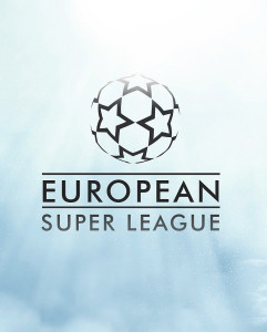 Pengadilan Bolehkan Liga Super Eropa Digelar, Klub-klub Raksasa Langsung Menolak