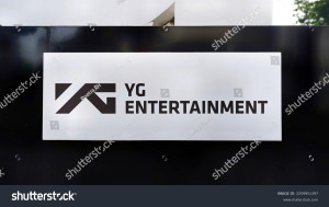 YG Entertainment Ungkap Sahamnya Anjlok Usai Jennie BLACKPINK Dirikan Agensinya Sendiri