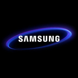 Samsung Phone, Aplikasi Baru yang Bisa Hubungkan Smartphone dengan Laptop Galaxy