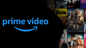 Mulai Menampilkan Iklan pada Januari 2024, Amazon Prime Video Tawarkan Paket Bebas Iklan, Segini Harganya