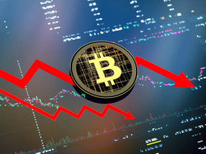 Analis Prediksi Harga Bitcoin Turun ke Level $15.000, Ini Alasannya
