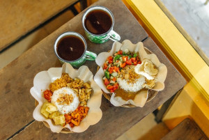 Ini 4 Makanan Berkuah Khas Indonesia Terbaik Versi Taste Atlas