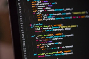 Daftar 10 Bahasa Pemrograman Paling Populer di 2023, Python Paling Atas