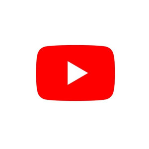Mulai 16 Januari 2024 YouTube Bakal Hapus Konten yang Simulasikan Mayat Anak Korban Bencana