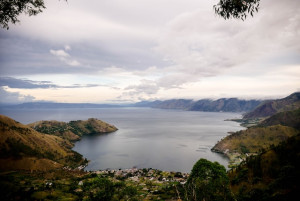 3 Wisata Danau di Indonesia, Menyimpan Sejarah dan Makna Mendalam