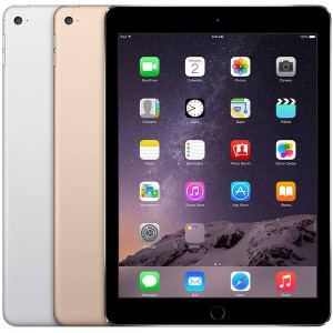  iPad R2, Tablet Klasik dengan Harga Terjangkau