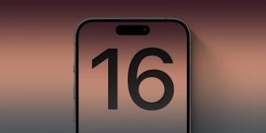 Ini Bocoran Peningkatan dan 7 Fitur Terbaru di iPhone 16 Pro 