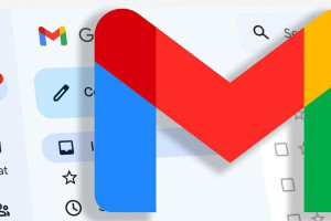 Dua Fitur Baru Gmail Ini Bisa Laporkan Konten Ilegal