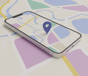 Google Maps Hadirkan Fitur Baru, Bisa Tunjukkan Jalan di Terowongan dengan Suar Bluetooth