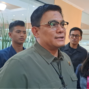Polda Metro Jaya Siap Hadapi Gugatan Praperadilan Aiman Witjaksono