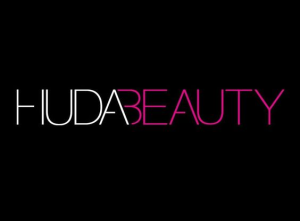 Dari Foundation Hingga Eyeshadow, Ini 5 Produk Huda Beauty untuk Tampil Flawless dan Berkilau Setiap Saat