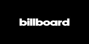 Daftar 5 Lagu Billboard Chart Global Pekan Ini, dari Greedy Hingga Seven