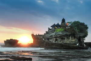 4 Destinasi Wisata Ramah Muslim di Bali, Cocok Untuk Wisata Religi sekaligus Ngabuburit