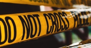 Seorang Perempuan Ditemukan Tewas di Kamar Kos, Diduga Dibunuh oleh Pacarnya