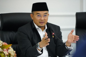 Anggota Komisi VII DPR Minta Pengintimidasi KPM PKH Ditindak Tegas