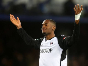 AC Milan Incar Tosin Adarabioyo dari Fulham untuk Perkuat Lini Belakang