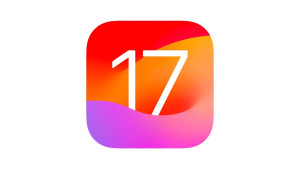 iOS 17.3 Tawarkan Perlindungan iPhone yang Dicuri dan Optimasi Pendeteksi Kerusakan