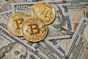 Regulator Kembali Berulah, Bitcoin Turun Namun Solana Tetap Stabil