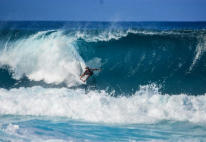 4 Negara yang Cocok untuk Pencinta Surfing, Ada di Empat Benua 