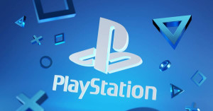 Perangkat Cronus Zen Bakal Diblokir dalam Pembaruan PlayStation 5