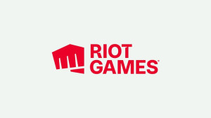 Riot Games PHK Ratusan Orang Karena Investasi Gagal