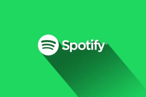 Spotify Hadirkan Fitur AI Playlist, Bikin Daftar Lagu Otomatis dengan Perintah Teks