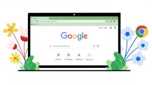 Google Chrome Berikan Perlindungan yang Lebih Baik Terhadap Situs Web Jahat