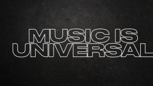 Universal Music Group Tarik Lisensi Musiknya dari TikTok