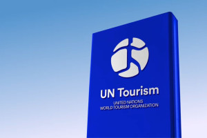 UNWTO Rebranding Menjadi UN Tourism, Manusia dan Planet Jadi Prioritas