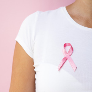 Remaja Putri Perlu Waspadai Tanda-tanda Tiga Jenis Kanker Ini di Tubuh Mereka 