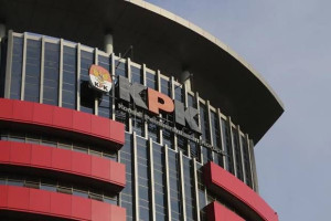 Otak Pungli di Rutan KPK Ternyata Masih Aktif Sebagai Pegawai Sekretariat DPRD DKI Jakarta