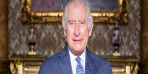 Pihak Buckingham Palace Pastikan Raja Charles Tak Idap Kanker Prostat
