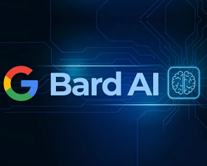 Saingi ChatGPT, Google Bakal Ubah Nama Chatbot AI Bard Jadi Gemini