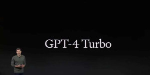 OpenAI Terus Melesat, Kini Luncurkan ChatGPT-4 Turbo!